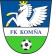 SK FK Komňa