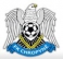 FK Chropyně