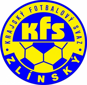 Zlínský KFS: STK kontumovala zápasy