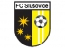 FC Slušovice