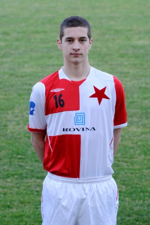 Petr Silnica posiluje FC Strání