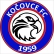 FC Kočovce 1959 (SK)