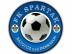 FK Spartak Bánovce nad Bebravou (SK)