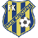 FK Baník Ratíškovice 