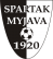 Spartak Myjava (SK) 