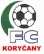 FC Koryčany