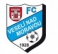 FC Veselí nad Moravou