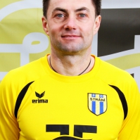 Stanislav Popelka