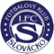1.FC Slovácko C