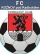 FC Rožnov pod Radhoštěm