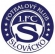 1.FC Slovácko U18