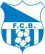 FC Strání B