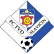 FC Tvd Slavičín
