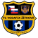 FC Vodafix Žítková