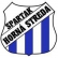 TJ Spartak Horná Streda (SK)
