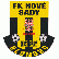 FK Nové Sady