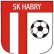 SK Habry (muži)