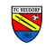 FC Neudorf (Rakousko)