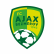 FC Ajax Bezměrov