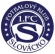 1.FC Slovácko U19