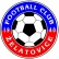 FC Želatovice