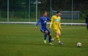 FC Morkovice - FC Strání 1:2 (0:0)
