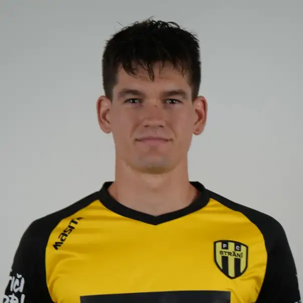 Bruno Pendić