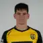 Bruno Pendić