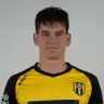 Bruno Pendić