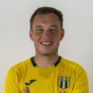 Jakub Motola