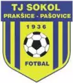 TJ Sokol Prakšice 