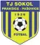 TJ Sokol Prakšice 