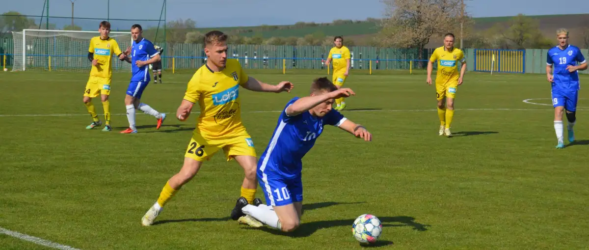 Benfika po obratu ovládla derby s Javořinou