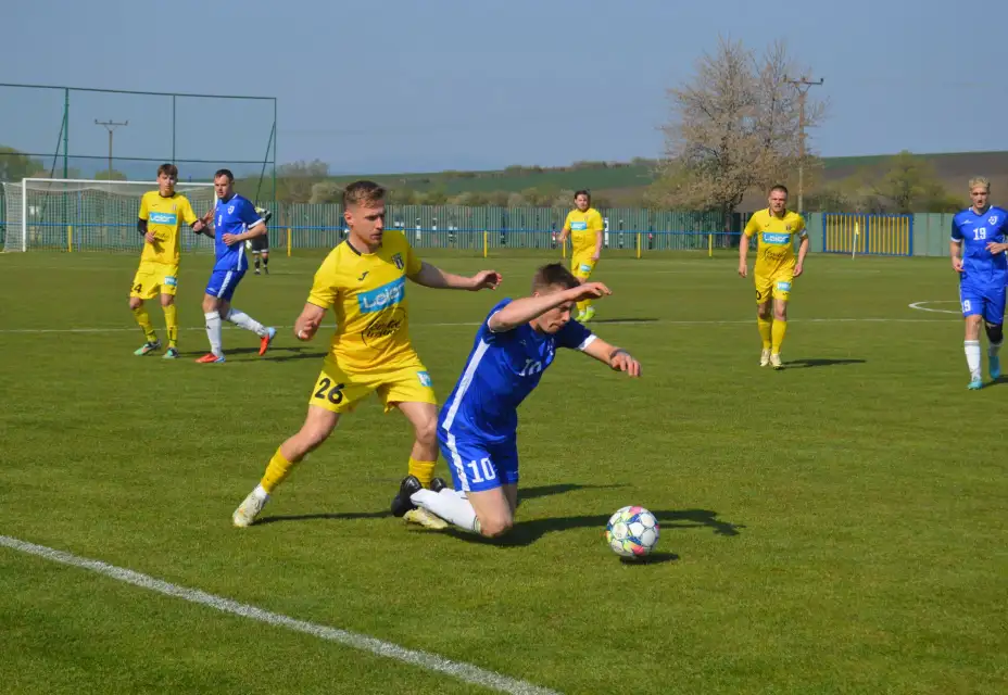 Benfika po obratu ovládla derby s Javořinou