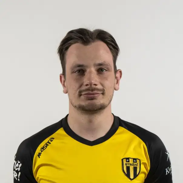 Jan Spáčil