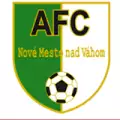 AFC Nové Mesto nad Váhom U17 (SK)