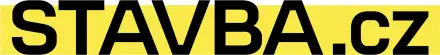 STAVBA.CZ