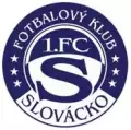 1.FC Slovácko