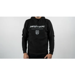 Mikina Masita x FC Strání