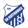 SK Kvítkovice