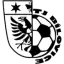 TJ Bílovice