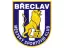 MSK Břeclav