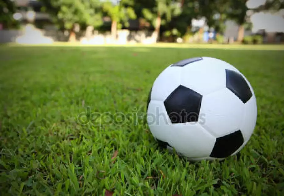 Přátelský zápas: Výhra starších žáků