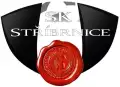 SK Stříbrnice