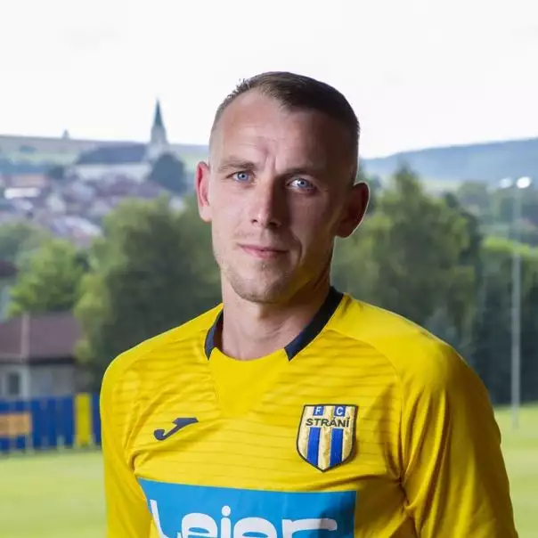 Ondřej Čtvrtníček