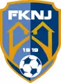 FK Nový Jičín