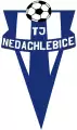 TJ Nedachlebice