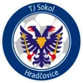 TJ Sokol Hradčovice