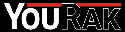 YouRak