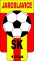 SK Jaroslavice
